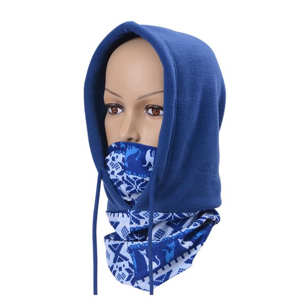 dust-proof cycling face mask windproof winter warmer fleece full face cycling balaclava scarf bike bicycle snowboard ski mask, Black
dust-proof cycling face mask windproof winter warmer fleece full face cycling balaclava scarf bike bicycle snowboard ski mask, Black