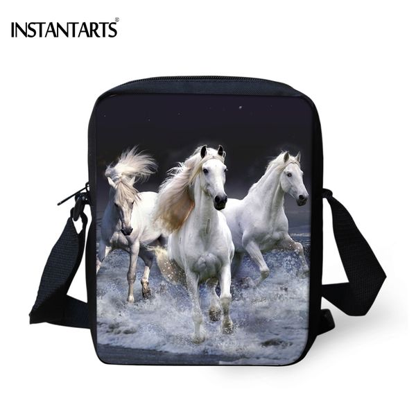 instantarts 3d crazy horse print boys girls mini school bags casual kindergarten students book shoulder bags kids crossbody bag
instantarts 3d crazy horse print boys girls mini school bags casual kindergarten students book shoulder bags kids crossbody bag