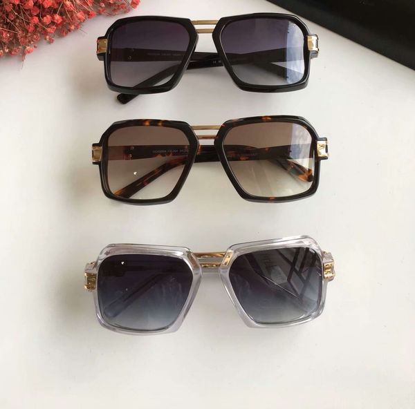 mens 6004 lens clear/gold vintage sunglasses box gray square legends with 54mm new glasses frame lvqus, Slivery;brown
mens 6004 lens clear/gold vintage sunglasses box gray square legends with 54mm new glasses frame lvqus, Slivery;brown
