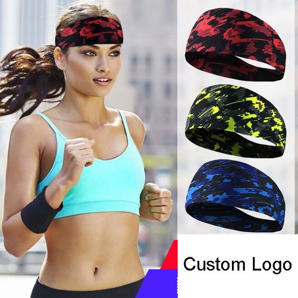 running yoga sports headband antiperspirant stretch hairband elastic sweatband for men women custom logo support fba drop shipping h393f, Yellow;black
running yoga sports headband antiperspirant stretch hairband elastic sweatband for men women custom logo support fba drop shipping h393f, Yellow;black