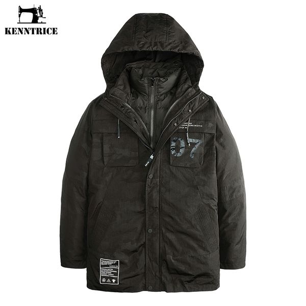 kenntrice camouflage jackets men winter coat men two pieces parkas mens hooded jackets winter coat male print waterproof jacket, Black
kenntrice camouflage jackets men winter coat men two pieces parkas mens hooded jackets winter coat male print waterproof jacket, Black