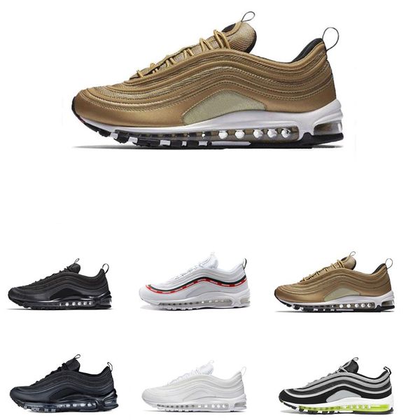 2018 97 running hoe for men neaker women fa hion athletic port hoe white black gray red walking outdoor neaker ize 5 5 11
2018 97 running hoe for men neaker women fa hion athletic port hoe white black gray red walking outdoor neaker ize 5 5 11