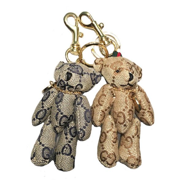 2018 new luxury keychain key chain & key ring holder brand pig key chain porte clef gift men women souvenirs car bag no box, Silver
2018 new luxury keychain key chain & key ring holder brand pig key chain porte clef gift men women souvenirs car bag no box, Silver