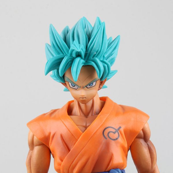 игрушка подарок модель новые молодежные подарки аниме dragon ball супер коллекция супер saiyan один дракон ball модель рука
игрушка подарок модель новые молодежные подарки аниме dragon ball супер коллекция супер saiyan один дракон ball модель рука