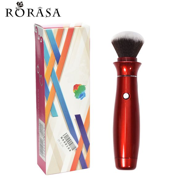 electric makeup brush with 360 degree rotating head professional cosmetic make-up brush makeup tools electric 30
electric makeup brush with 360 degree rotating head professional cosmetic make-up brush makeup tools electric 30