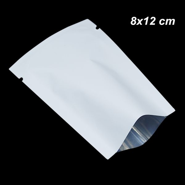 8x12cm 200 pcs matte white open top вакђђмной алминиева олга епло пеа ђпаковка меки дл
8x12cm 200 pcs matte white open top вакђђмной алминиева олга епло пеа ђпаковка меки дл
