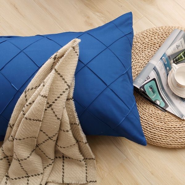 solid color diamond-shaped lattice sutures 4pcs bedding set duvet cover bed sheet pillowcase bed linen bedclothes
solid color diamond-shaped lattice sutures 4pcs bedding set duvet cover bed sheet pillowcase bed linen bedclothes