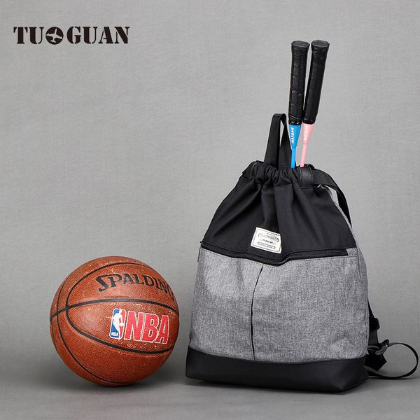 waterproof sport bag gym bag softback sports backpacks women men sports bags sport accessories basketball soccer racket
waterproof sport bag gym bag softback sports backpacks women men sports bags sport accessories basketball soccer racket