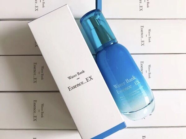 Laneige water bank e ence ex erum 60ml 2oz korean co metic moi ture water upply with dhl hipping
Laneige water bank e ence ex erum 60ml 2oz korean co metic moi ture water upply with dhl hipping