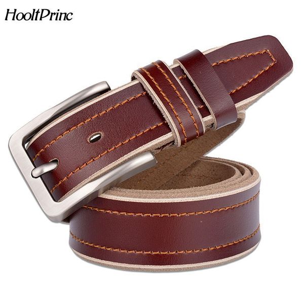 casual patchwork men belts designers luxury men fashion belt trends trousers quality cow genuine luxury leather belts, Black;brown
casual patchwork men belts designers luxury men fashion belt trends trousers quality cow genuine luxury leather belts, Black;brown