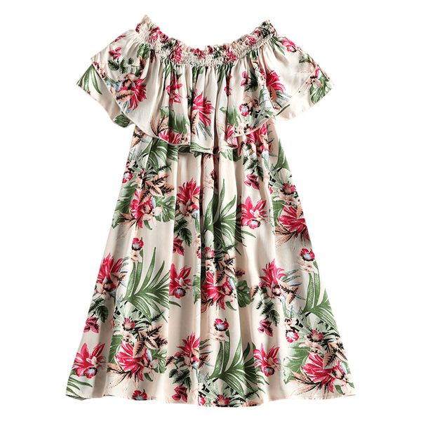 zaful women floral ruffle mini dress off shoulder short sleeves a-line dresses casual summer beach boho style dress vestidos xl, White;black
zaful women floral ruffle mini dress off shoulder short sleeves a-line dresses casual summer beach boho style dress vestidos xl, White;black