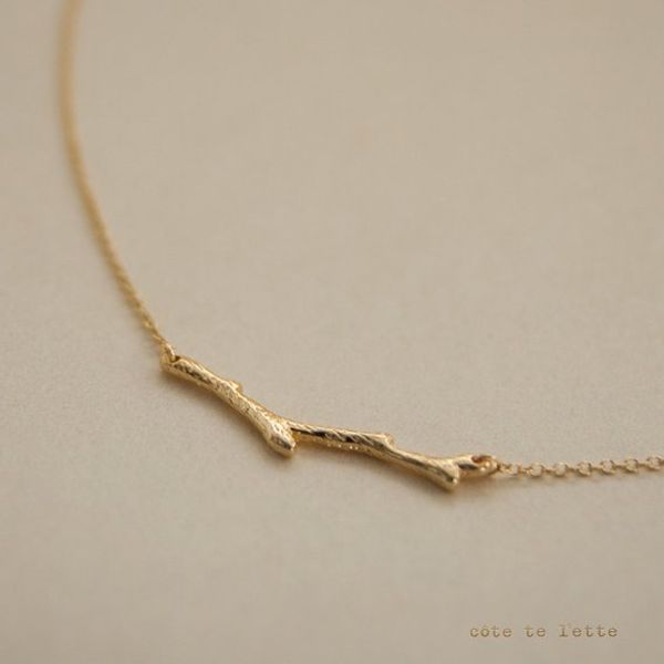 30pcs lucky elk antlers tree branch necklace nature woodland twig necklaces simple olive bar necklace botanical limb necklace jewelry, Silver
30pcs lucky elk antlers tree branch necklace nature woodland twig necklaces simple olive bar necklace botanical limb necklace jewelry, Silver