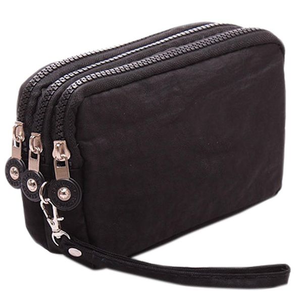 pinshang lady handbag phone wallet package 3 layers handbag cross section clutch bag large capacity bags for women 2018 zk30
pinshang lady handbag phone wallet package 3 layers handbag cross section clutch bag large capacity bags for women 2018 zk30