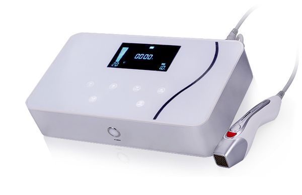 новое прибытие 3 в 1 rf лицевая машина радиочастота rf thermage для омоложения кожи удаление морщин портативный для салона или домашнего исп
новое прибытие 3 в 1 rf лицевая машина радиочастота rf thermage для омоложения кожи удаление морщин портативный для салона или домашнего исп