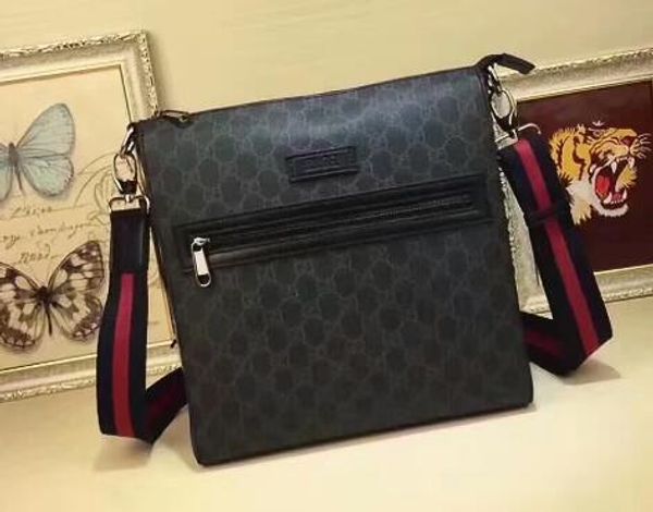 2018 g famou brand cla ic de igner fa hion men me enger bag cro body bag chool bookbag houlder bag
2018 g famou brand cla ic de igner fa hion men me enger bag cro body bag chool bookbag houlder bag