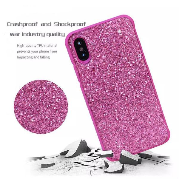 Liquid glitter phone hell bling bling cellphone cover for amung j7 2017 j727 j7 ky pro for apple iphone lg zte motorola
Liquid glitter phone hell bling bling cellphone cover for amung j7 2017 j727 j7 ky pro for apple iphone lg zte motorola