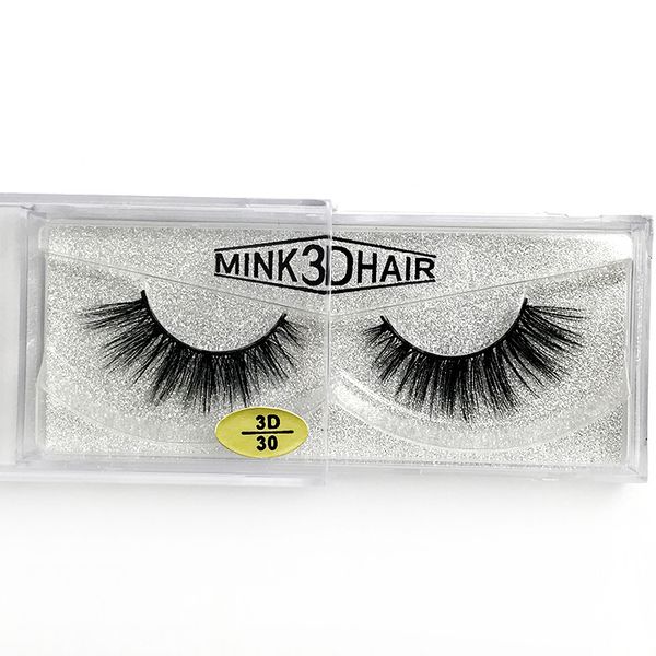 mink hair 3d fake lashes handmade reusable false eyelashes makeup 12 styles available dhl eyelashes mink
mink hair 3d fake lashes handmade reusable false eyelashes makeup 12 styles available dhl eyelashes mink