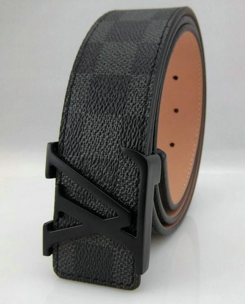 men's belt fashion luxury genuine cowskin leather designer business leisure smooth buckle belt for men women, Black;brown
men's belt fashion luxury genuine cowskin leather designer business leisure smooth buckle belt for men women, Black;brown