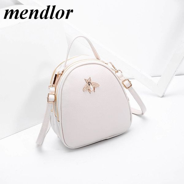 handbags women bags designer ladies' high quality pu leather bag for women 2018 fashion bee decoration famous brands tote
handbags women bags designer ladies' high quality pu leather bag for women 2018 fashion bee decoration famous brands tote