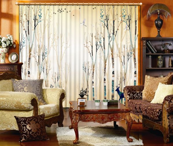 3d curtains for living room 3d stereoscopic creative invisible tree 3d blackout curtains kitchen window curtain
3d curtains for living room 3d stereoscopic creative invisible tree 3d blackout curtains kitchen window curtain
