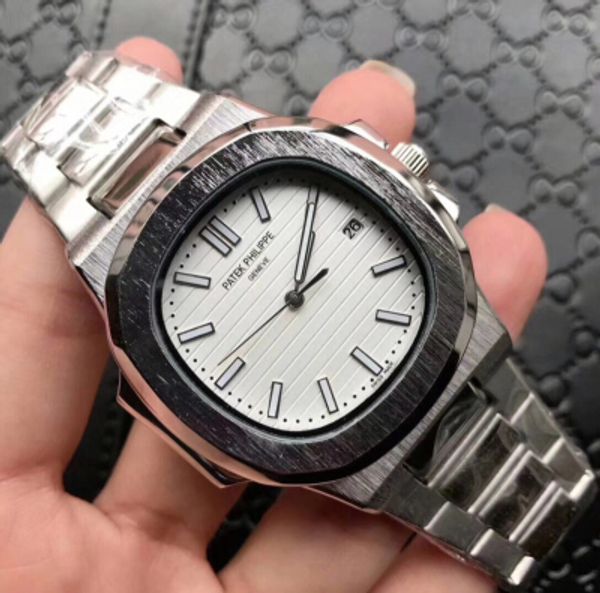 luxury fashion mechanical watch men's brand automatic date luxury men's watch luxury stainless steel with leisure fashion watch, Slivery;brown
luxury fashion mechanical watch men's brand automatic date luxury men's watch luxury stainless steel with leisure fashion watch, Slivery;brown