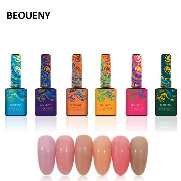 beoueny 6pcs nai set pure color nail gel 10ml soak off gel polish primer art manicure set gelpolish with box gift, Red;pink
beoueny 6pcs nai set pure color nail gel 10ml soak off gel polish primer art manicure set gelpolish with box gift, Red;pink
