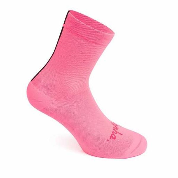 2017 new men/women cycling socks high elasticity soft sports socks deodorization breathable for compression, Black
2017 new men/women cycling socks high elasticity soft sports socks deodorization breathable for compression, Black