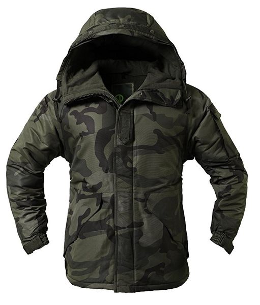 new "southplay" winter season waterproof 10,000mm ski & snowboard camoflage warming wood jackets
new "southplay" winter season waterproof 10,000mm ski & snowboard camoflage warming wood jackets