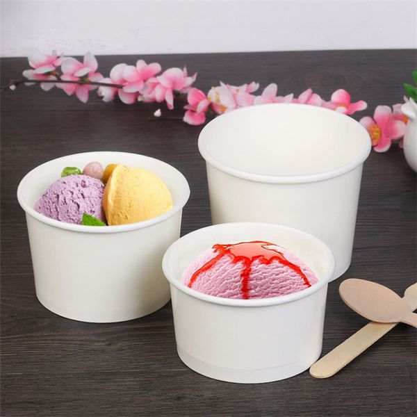4 oz disposable ice cream white paper cup food paper bowl snowsludge cup party supplies t3i0274
4 oz disposable ice cream white paper cup food paper bowl snowsludge cup party supplies t3i0274