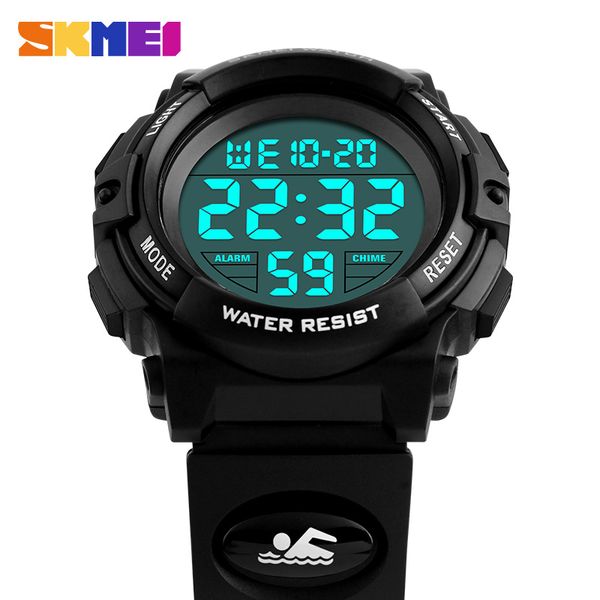 skmei outdoor sports watches men fashion digital watch multifunction 50m waterproof wristwatches man relogio masculino, Slivery;brown
skmei outdoor sports watches men fashion digital watch multifunction 50m waterproof wristwatches man relogio masculino, Slivery;brown