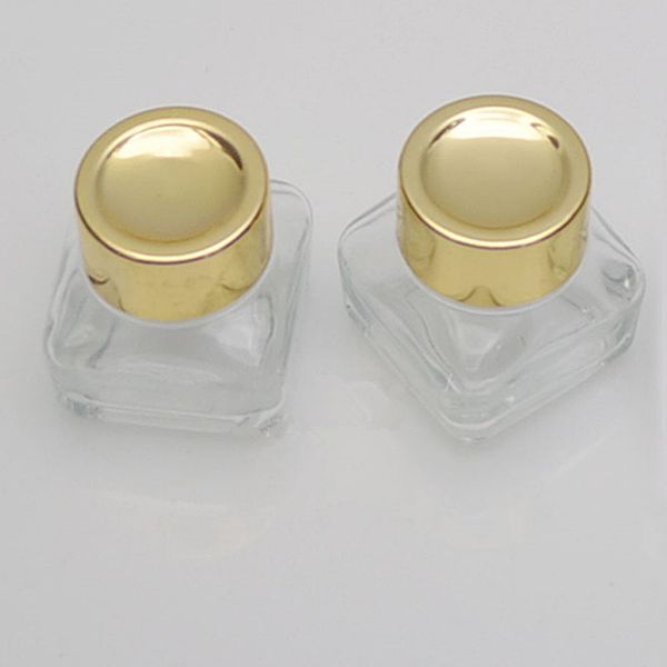 20g clear glass jar, 20cc cream bottle, glass container,cosmetic packaging essential oil bottle fast shipping f1073
20g clear glass jar, 20cc cream bottle, glass container,cosmetic packaging essential oil bottle fast shipping f1073