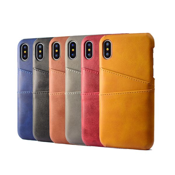 pu кожаный coque для apple iphone x case роскошные задняя крышка держателя карты мобильного телефона чехлы для iphone x
pu кожаный coque для apple iphone x case роскошные задняя крышка держателя карты мобильного телефона чехлы для iphone x