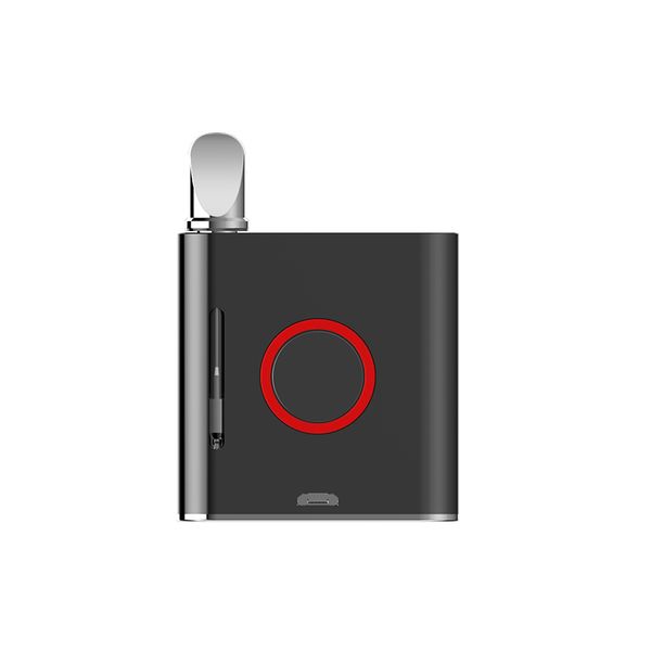 Аутентичные Vapmod VMOD Battery Mod 900 мАч Разогрев переменного напряжения Vape Pen Комплект батарей для 510 резьбовых картриджей для начинающих DHL
Аутентичные Vapmod VMOD Battery Mod 900 мАч Разогрев переменного напряжения Vape Pen Комплект батарей для 510 резьбовых картриджей для начинающих DHL