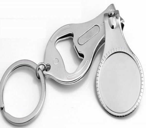 personalized gifts for wedding customized wedding nail clippers bottle opener wine opener with key chain party favors
personalized gifts for wedding customized wedding nail clippers bottle opener wine opener with key chain party favors