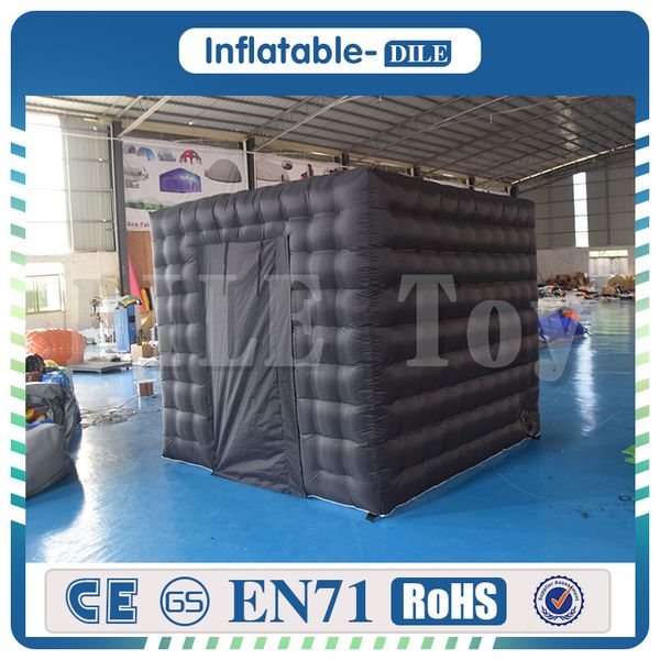 smaller cute led lighting inflatable p booth 10ft portable p booth cabin inflatable backdrop for wedding party fun
smaller cute led lighting inflatable p booth 10ft portable p booth cabin inflatable backdrop for wedding party fun