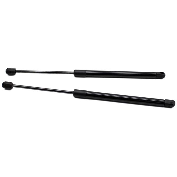 for hyundai ix55 closed off-road vehicle 2008 2009 2010 2011 436mm front hood bonnet gas lift supports struts spring prop rod arm shocks
for hyundai ix55 closed off-road vehicle 2008 2009 2010 2011 436mm front hood bonnet gas lift supports struts spring prop rod arm shocks