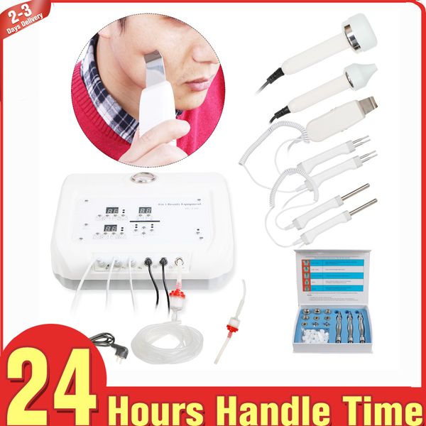 professional microdermabrasion diamond dermabrasion facial peeling ultrasonic skin scrubber bio skin lifting deep cleansing facial whitening
professional microdermabrasion diamond dermabrasion facial peeling ultrasonic skin scrubber bio skin lifting deep cleansing facial whitening