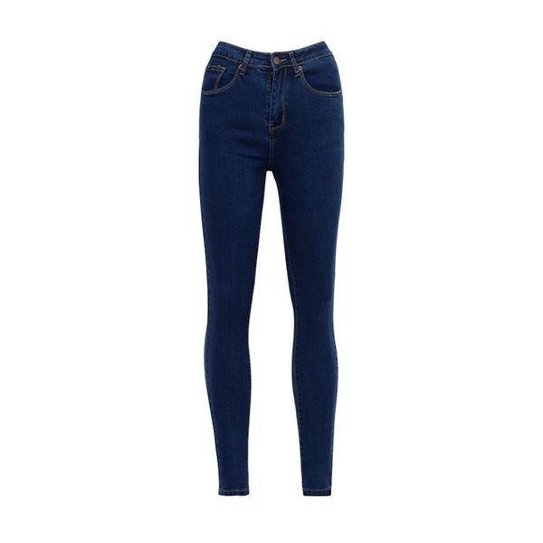 medium basic jeans vintage mom fit high waist stretched jeans female women washed blue denim skinny jeans classic pencil pants
medium basic jeans vintage mom fit high waist stretched jeans female women washed blue denim skinny jeans classic pencil pants