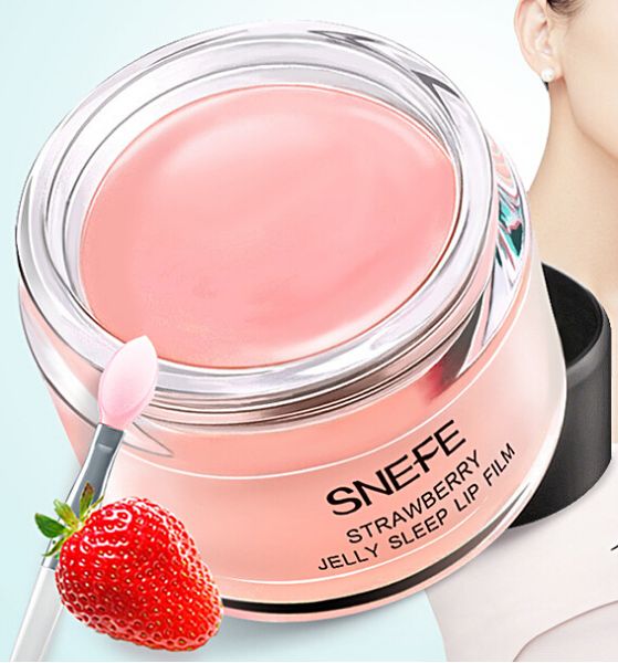 snefe сна lip mask влажный удаление отмершей кожи облегчи линии цвета губ lip уход воды увлажнение влаги бесплатная доставка
snefe сна lip mask влажный удаление отмершей кожи облегчи линии цвета губ lip уход воды увлажнение влаги бесплатная доставка