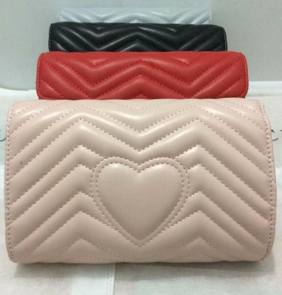 marmont 2018 new fashion handbags women bags designer handbags wallets for women leather chain bag crossbody and shoulder bags
marmont 2018 new fashion handbags women bags designer handbags wallets for women leather chain bag crossbody and shoulder bags
