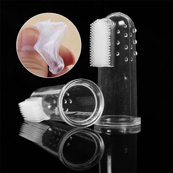 wholesale super soft pet toothb rush teddy dog brush addition bad breath tartar teeth care dog cat cleaning t1i426
wholesale super soft pet toothb rush teddy dog brush addition bad breath tartar teeth care dog cat cleaning t1i426