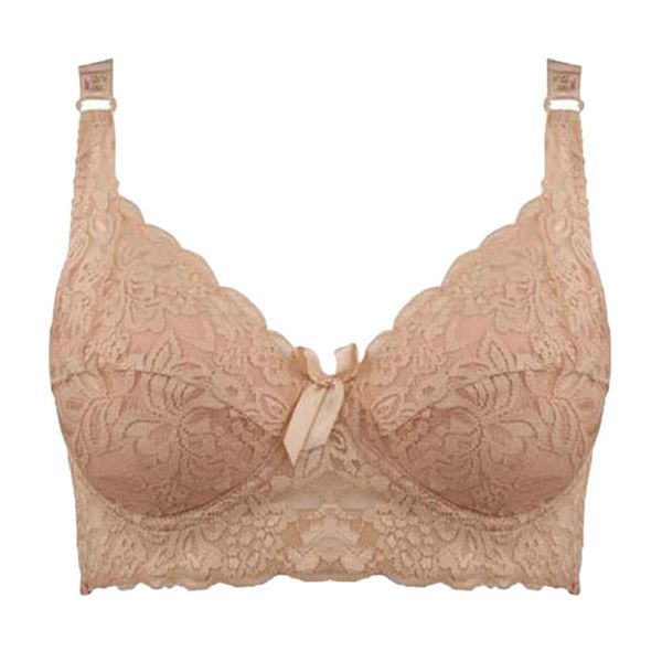 calofe bra women 2018 fashion lace underwear push up woman brassiere lingerie intimates brand clothing wear female, Red;black
calofe bra women 2018 fashion lace underwear push up woman brassiere lingerie intimates brand clothing wear female, Red;black