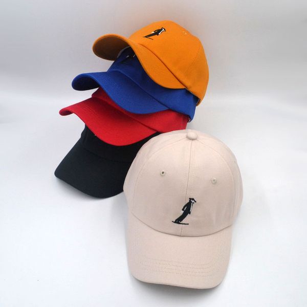 mj dance embroidered hip hop casual designer hats men women ball caps michael commemorative hats, Blue;gray
mj dance embroidered hip hop casual designer hats men women ball caps michael commemorative hats, Blue;gray
