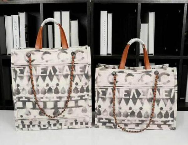 luxury latest female lady woman canvas flaps chain bag shopping bags handbag designer purse chain crossbody shoulder handbag flap bag
luxury latest female lady woman canvas flaps chain bag shopping bags handbag designer purse chain crossbody shoulder handbag flap bag