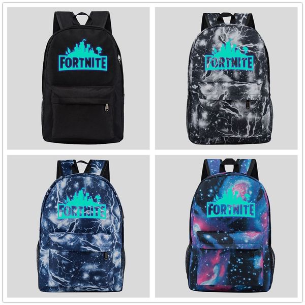 21de ign 20l fortre night erie chool bag noctilucou backpack tudent houlder bag luminou outdoor bag kid backpac chri tma gift
21de ign 20l fortre night erie chool bag noctilucou backpack tudent houlder bag luminou outdoor bag kid backpac chri tma gift