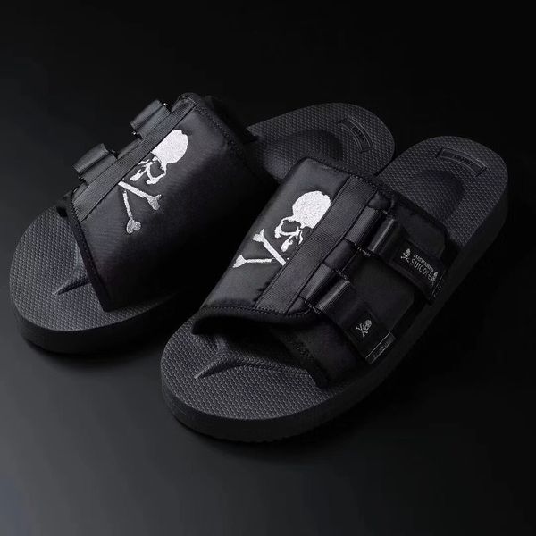 2018 ma termind japan x uicoke moto v mmj gladiator andal fa hion men and women ummer lipper beach outdoor hoe
2018 ma termind japan x uicoke moto v mmj gladiator andal fa hion men and women ummer lipper beach outdoor hoe