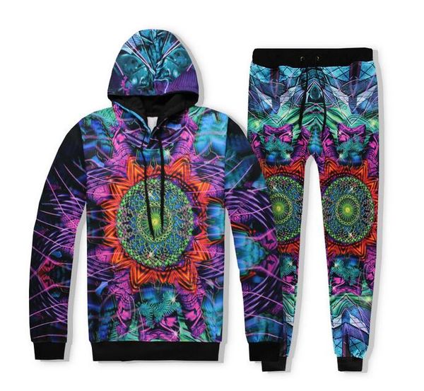 3d digital printing men tracksuits hoody pullover wheel casual men baseball uniform tracksuits, Gray
3d digital printing men tracksuits hoody pullover wheel casual men baseball uniform tracksuits, Gray