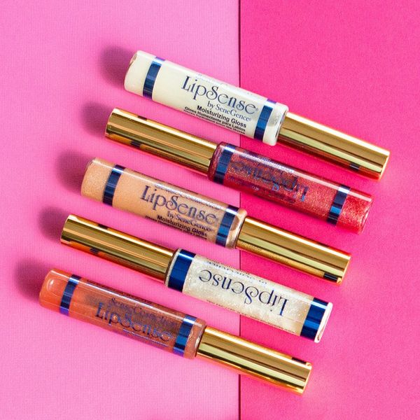 Lip en e by enegence long la ting liquid lip color lip tick glo en eco metic 12 color lipglo lip en e hipping by dhl
Lip en e by enegence long la ting liquid lip color lip tick glo en eco metic 12 color lipglo lip en e hipping by dhl