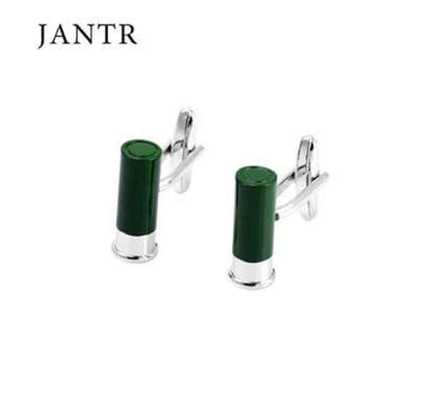 jantr men's cufflinks creative sun bullet cufflinks men's accessories shirt cuff links, Silver
jantr men's cufflinks creative sun bullet cufflinks men's accessories shirt cuff links, Silver