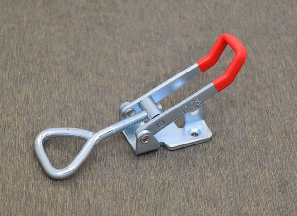 m style 2pic metal hasp adjustable clamp lock catch box buckle industrial equipment tool case hasp fastener hardware part
m style 2pic metal hasp adjustable clamp lock catch box buckle industrial equipment tool case hasp fastener hardware part